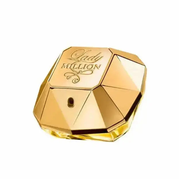 Paco Rabanne Lady Million Eau de Parfum Spray 30ml
