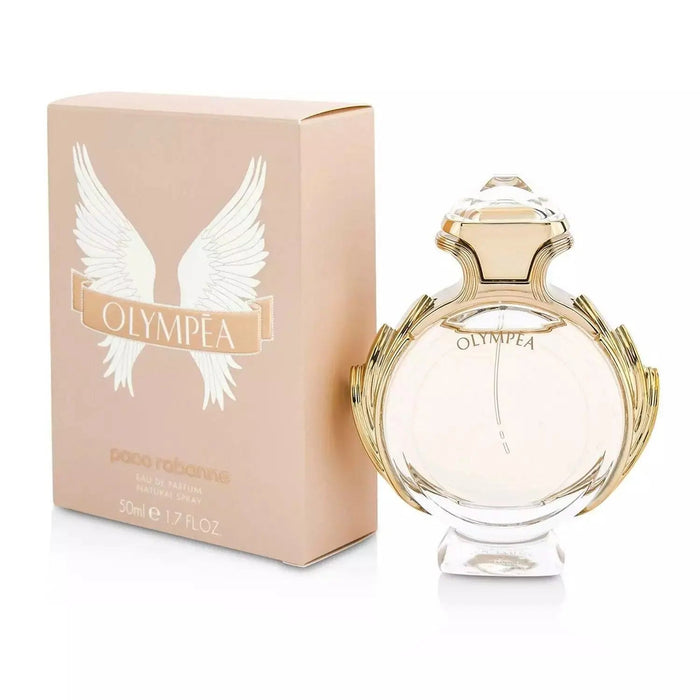 Paco Rabanne Olympea Eau de Parfum Spray 50ml
