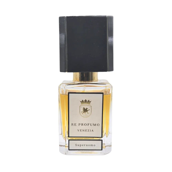 Re Profumo Superuomo Eau de Parfum 50ml Unisex Unboxed