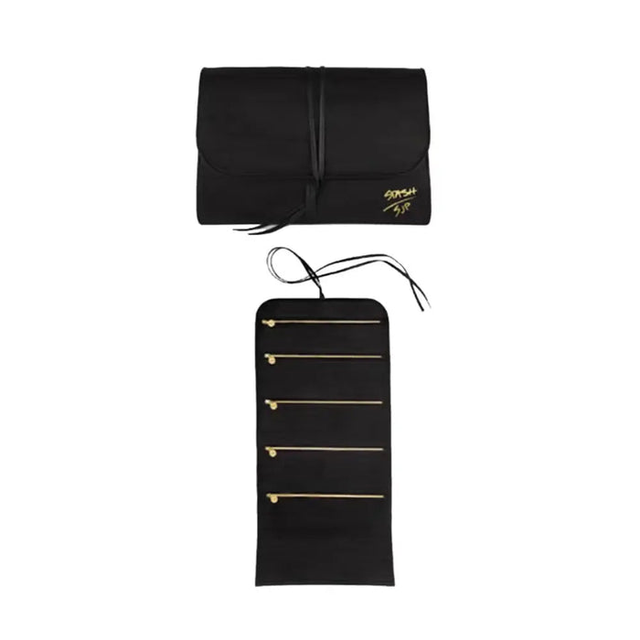 Sarah Jessica Parker Stash Jewellery Roll