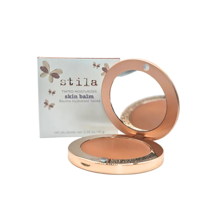 Stila Tinted Moisturizer Skin Balm 10g - Shade 7.0