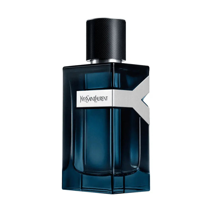 Yves Saint Laurent Y Intense Eau de Parfum Spray 100ml