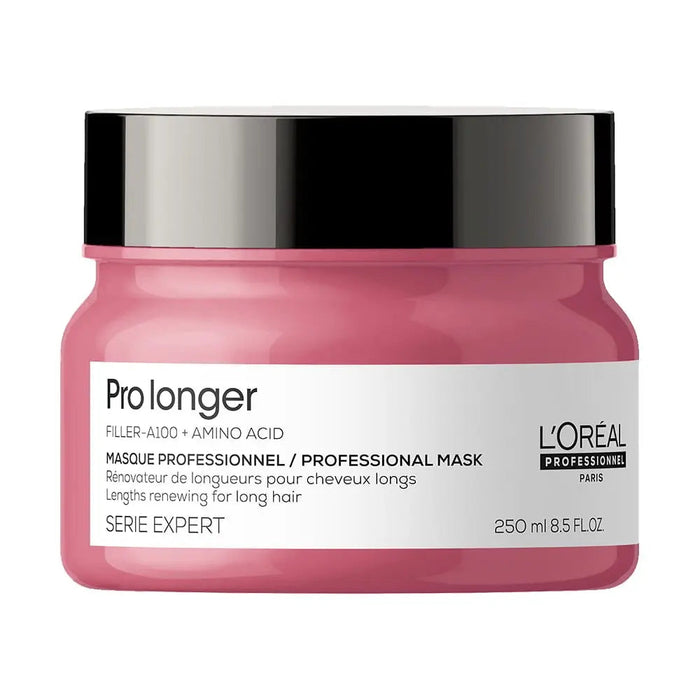 L'Oreal Professional Serie Expert Pro Longer Hair Mask 250ml