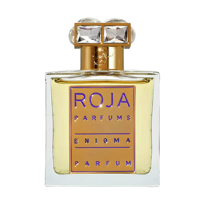 Enigma Pour Femme