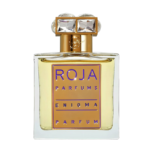 Enigma Pour Femme