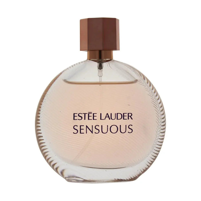 Estee Lauder Sensuous Eau de Parfum Spray 50ml