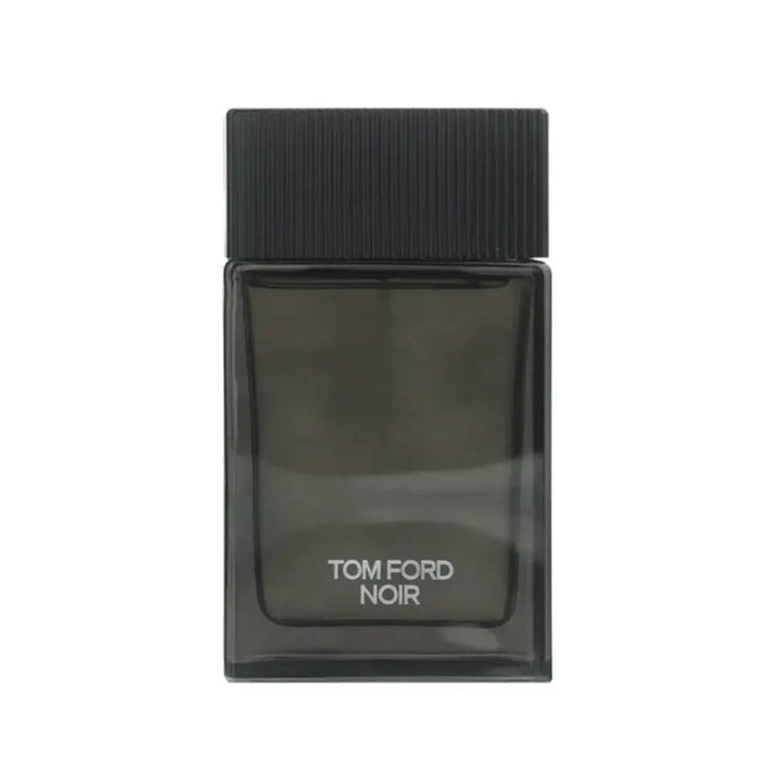 Tom Ford Noir Eau de Parfum Spray 100ml for Men