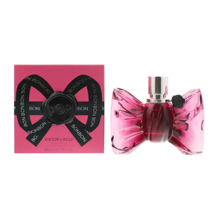 Viktor and Rolf BonBon Eau de Parfum Spray 50ml