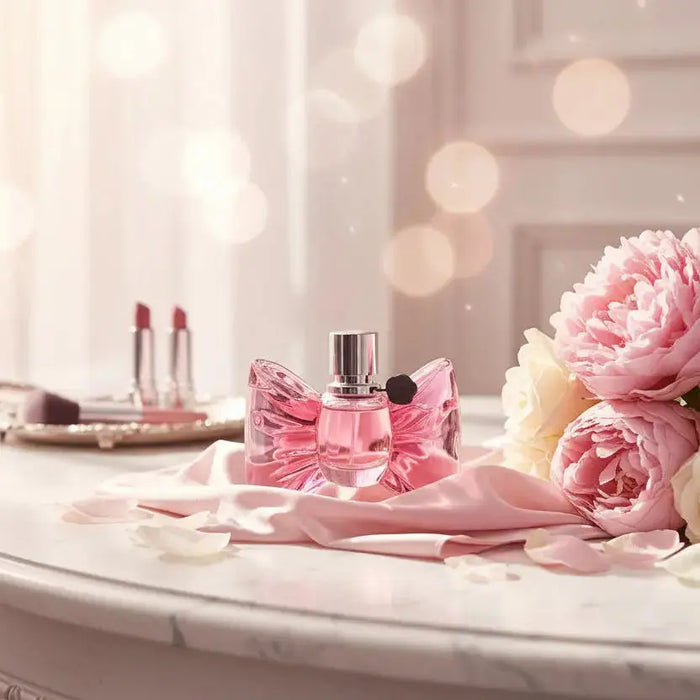 Viktor and Rolf BonBon Eau de Parfum Spray 50ml