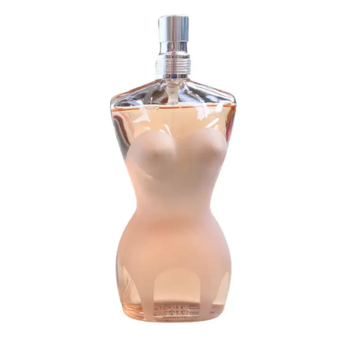 Jean Paul Gaultier Classique Eau de Toilette Spray 100ml