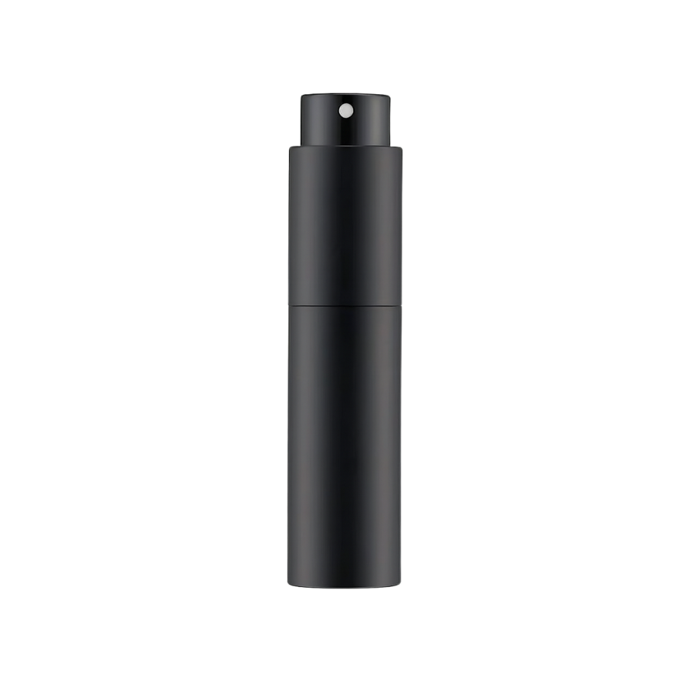 Travelspray
