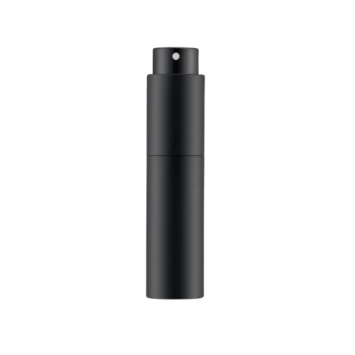 Travelspray