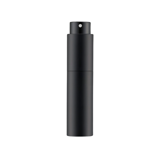 Travelspray
