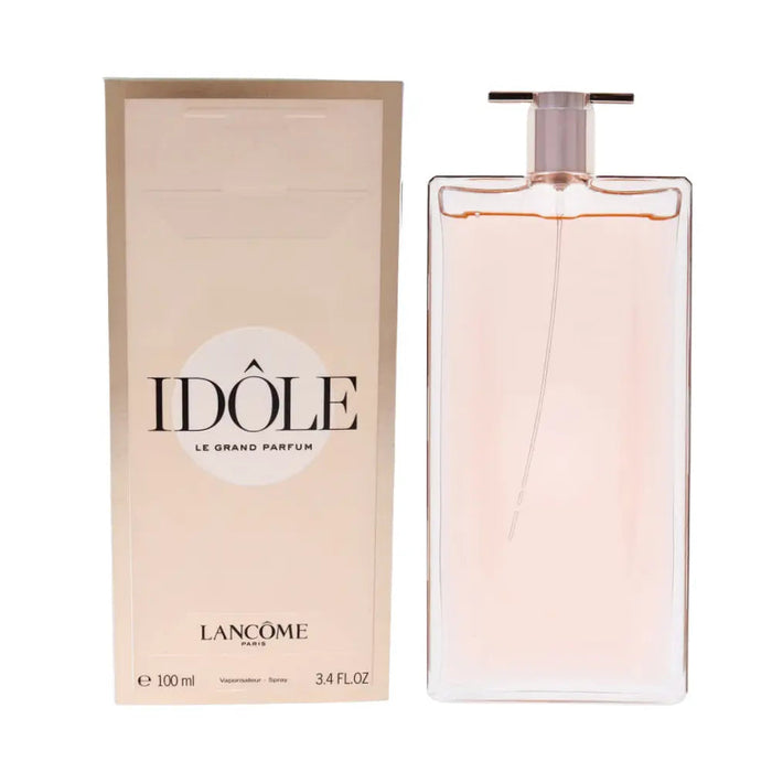 Lancome Idole Eau de Parfum Spray 100ml