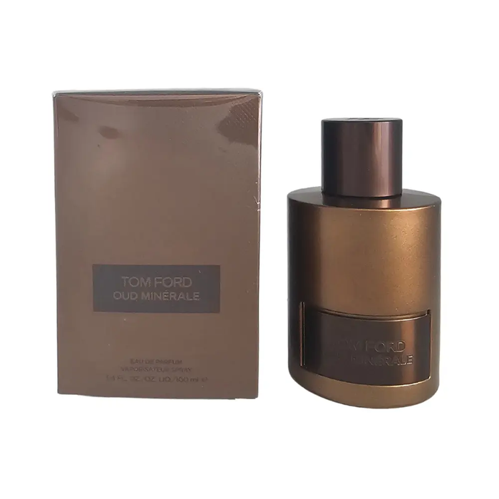 Tom Ford Oud Minerale Eau de Parfum Spray 100ml