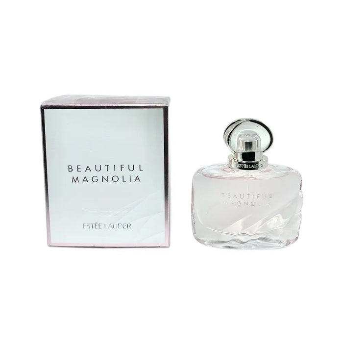 Estee Lauder Beautiful Magnolia Eau de Parfum Spray 50ml