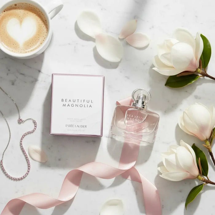 Estee Lauder Beautiful Magnolia Eau de Parfum Spray 50ml