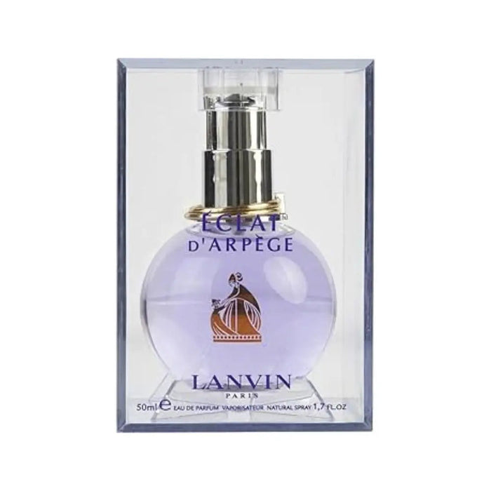 Lanvin Eclat d'Arpege Eau de Parfum Spray 100ml
