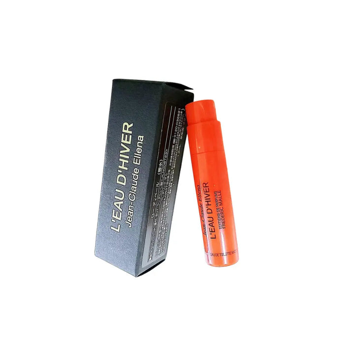 Frederic Malle L'eau D'hiver Eau de Parfum Vial 1.2ml