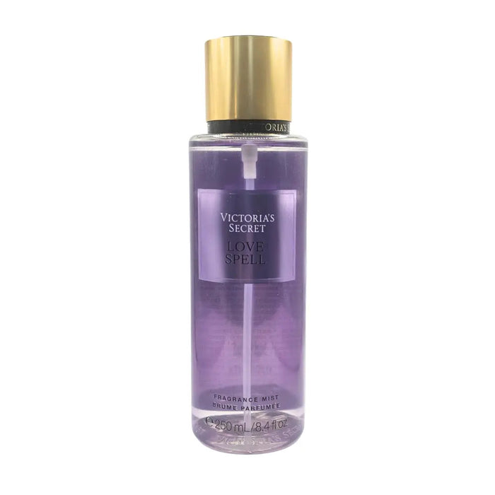 Victoria's Secret Love Spell Body Mist 250ml