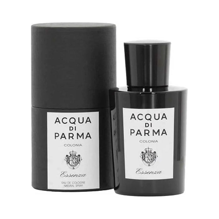 Acqua di Parma Colonia Essenza Eau de Cologne Spray 100ml