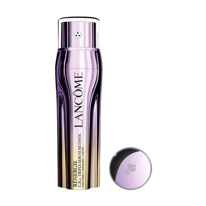 LANCOME RENERGIE CRX TRIPLE NIGHT SERUM 50ML