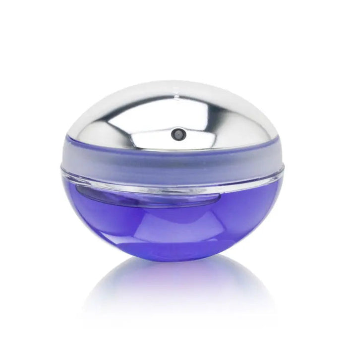 Paco Rabanne Ultraviolet Eau de Parfum Spray 80ml for Her