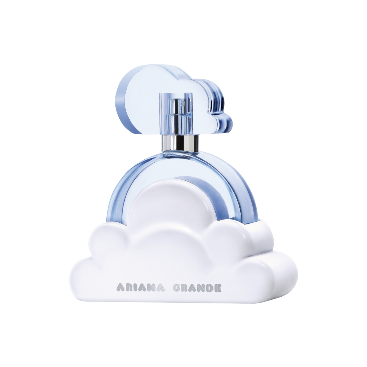 Cloud