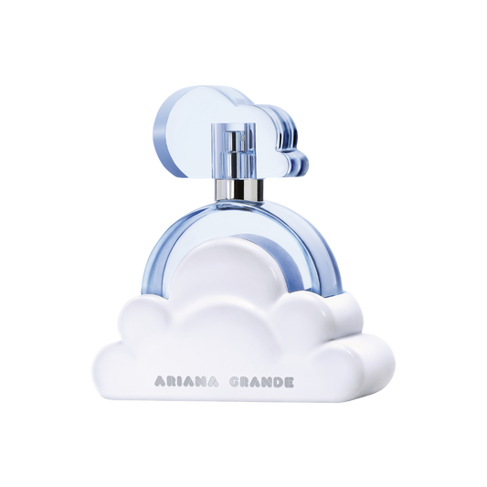 Cloud