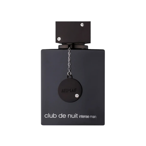 Club de Nuit Intense Man