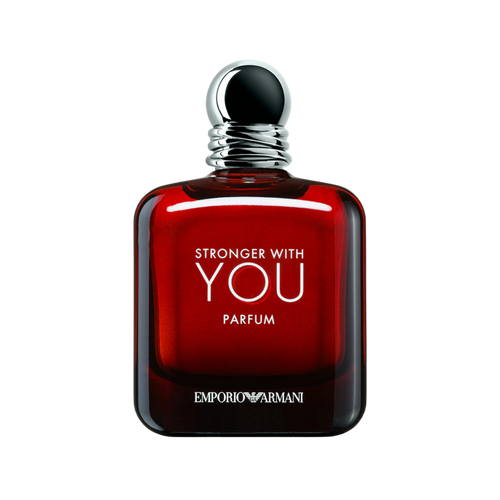 Stronger With You Parfum