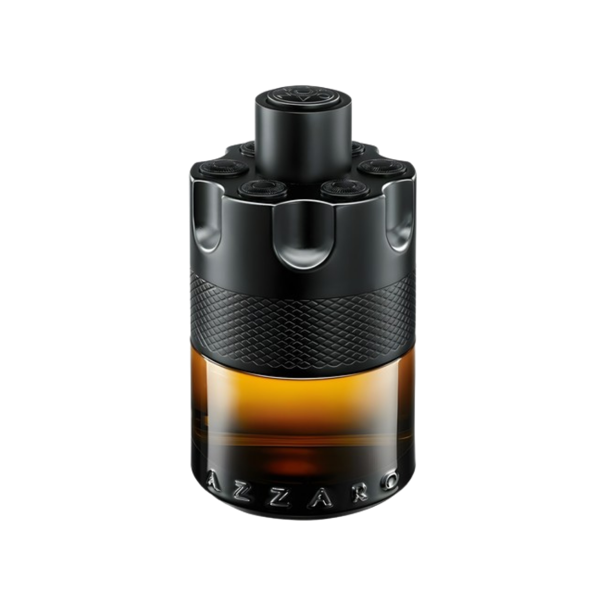 The Most Wanted Parfum