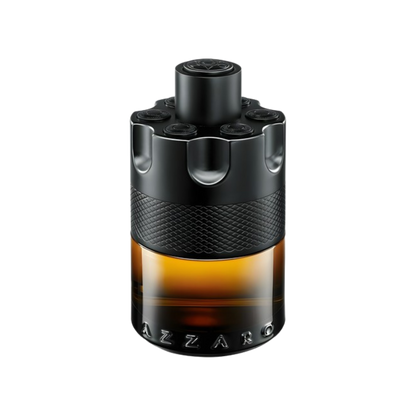 The Most Wanted Parfum
