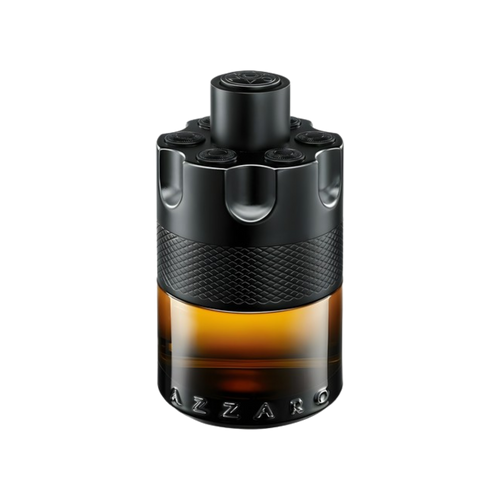 The Most Wanted Parfum
