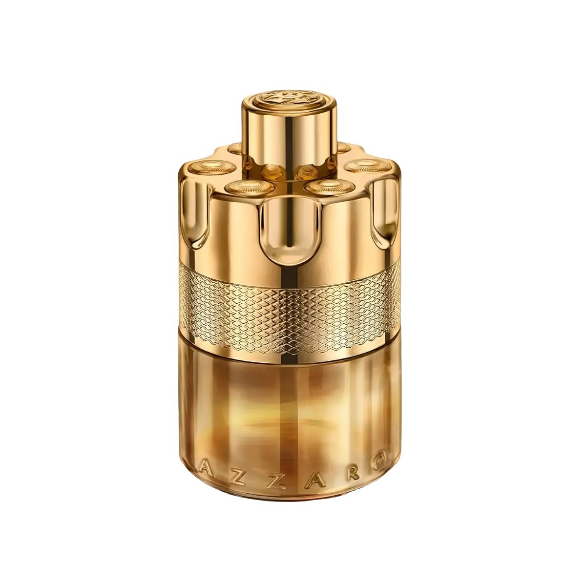 Forever Wanted Elixir
