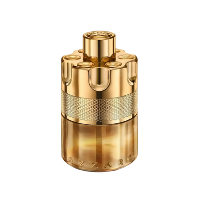 Forever Wanted Elixir