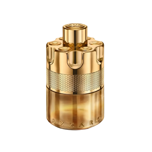 Forever Wanted Elixir