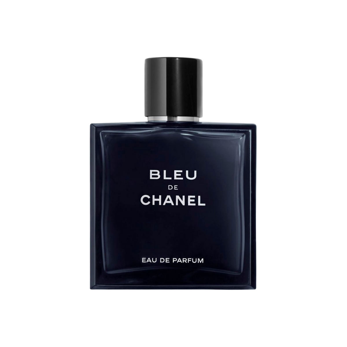 Bleu de Chanel