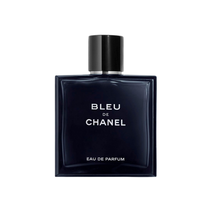 Bleu de Chanel