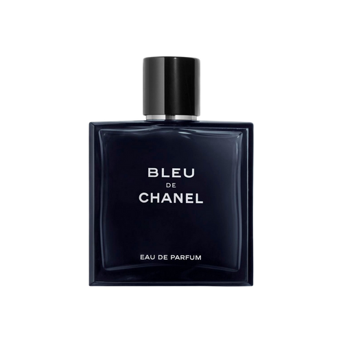 Bleu de Chanel