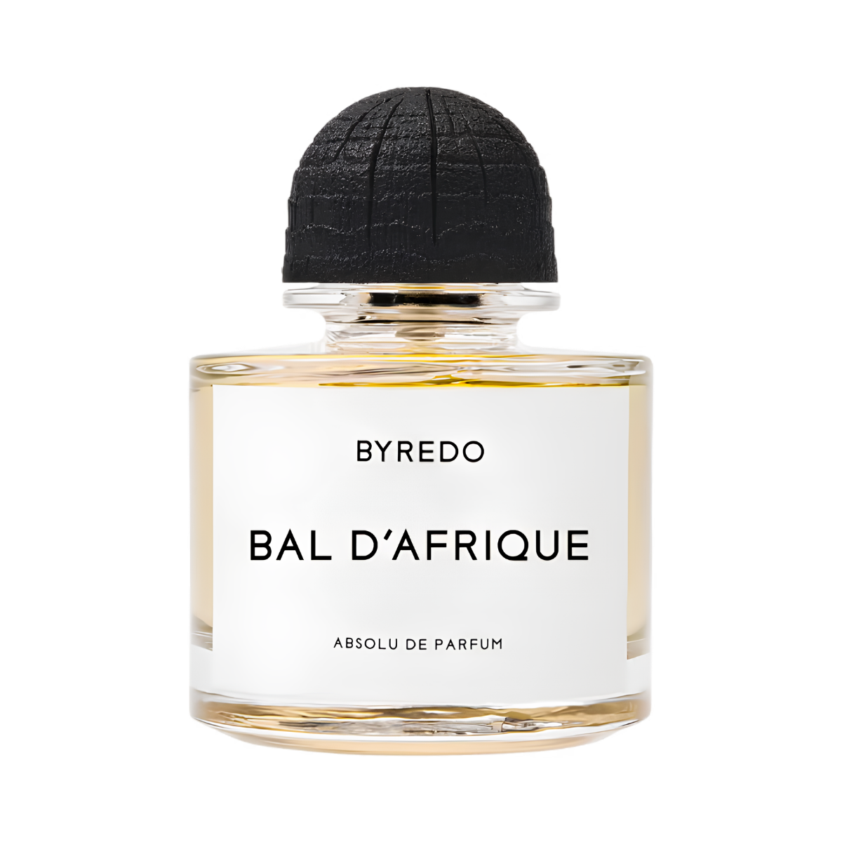 Bal d'Afrique Absolu
