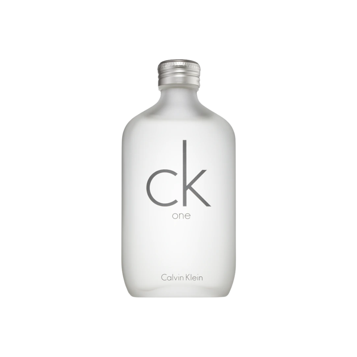 CK One