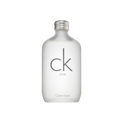 CK One