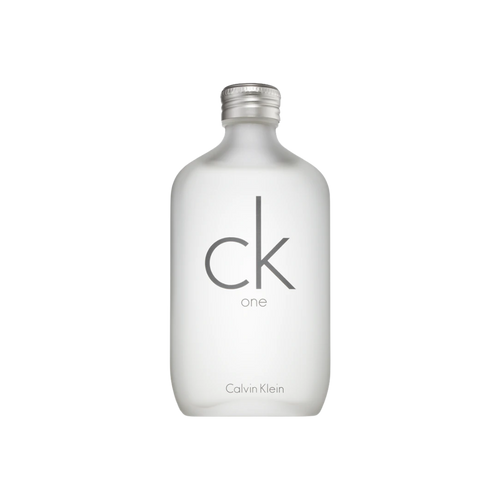 CK One