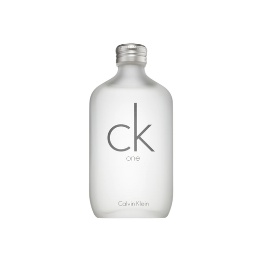 CK One