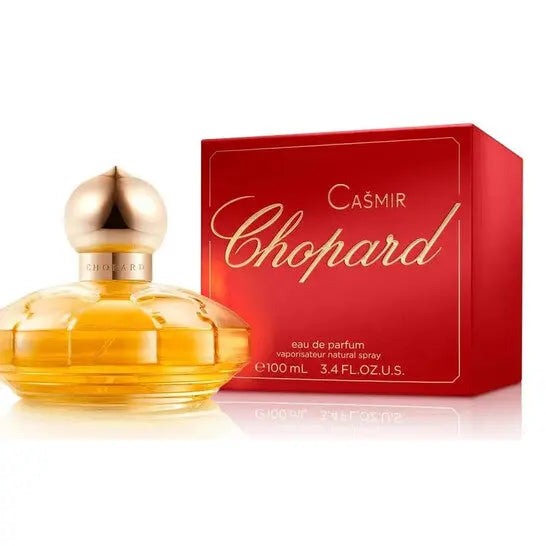 Chopard Casmir Eau de Parfum Spray 100ml