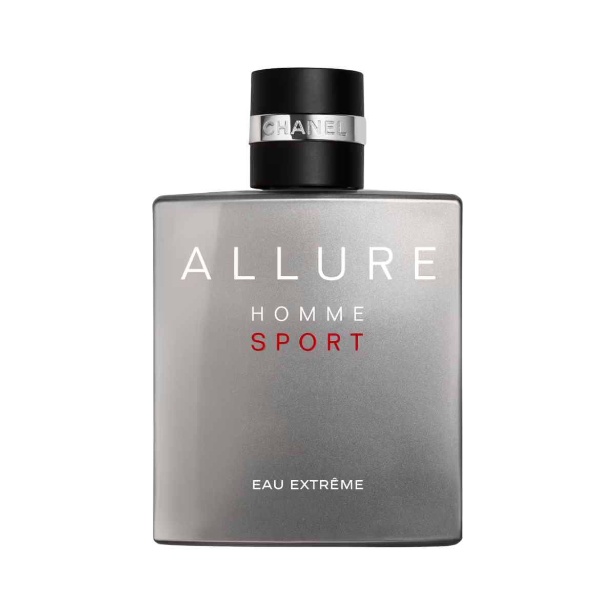 Allure Homme Sport Eau Extreme