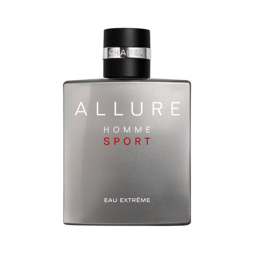 Allure Homme Sport Eau Extreme