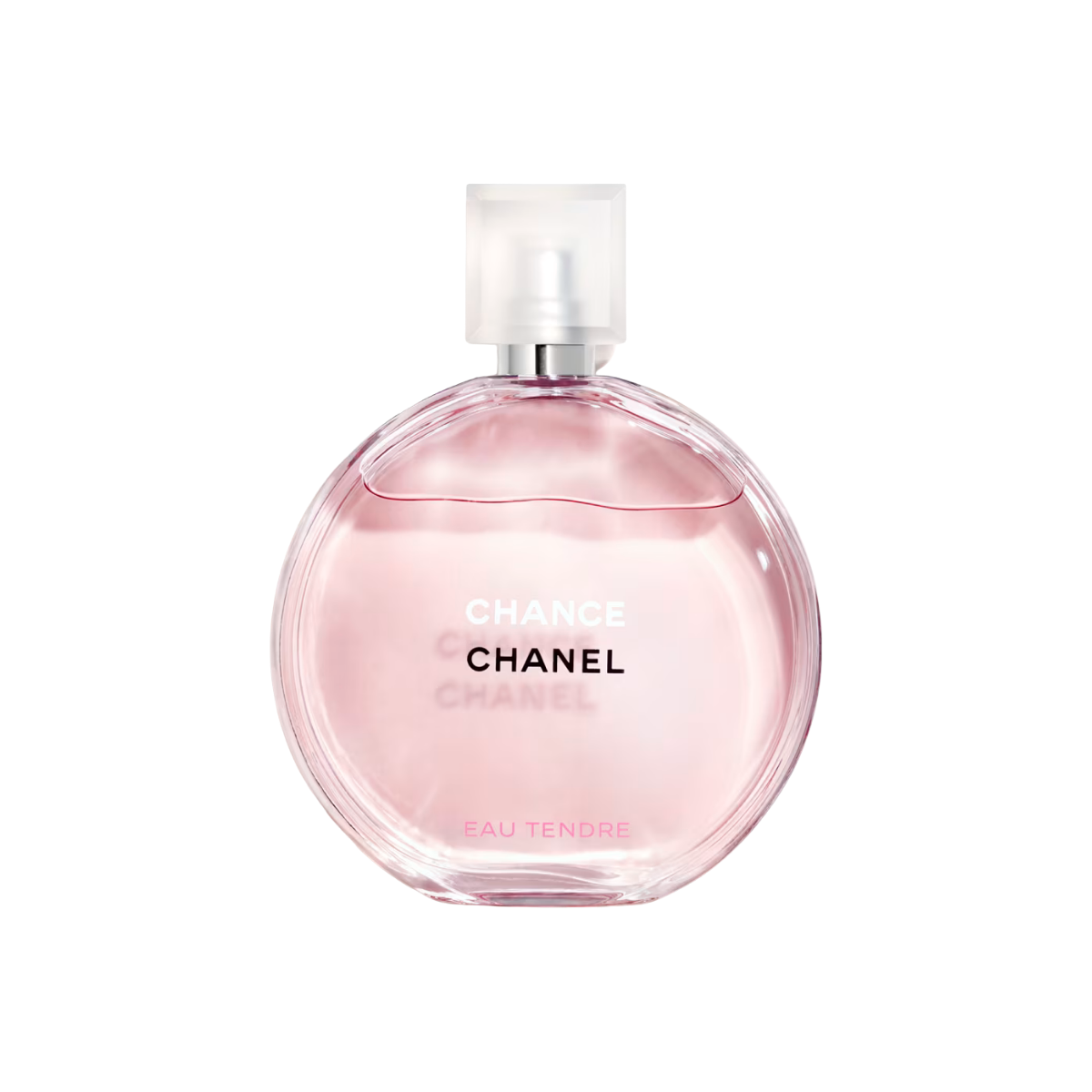 Chance Eau Tendre