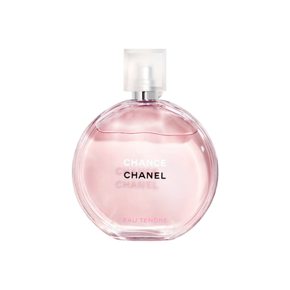 Chance Eau Tendre